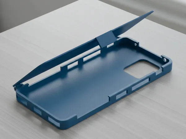 https://makerworld.bblmw.com/makerworld/model/US340f4901e3150c/design/40333226a234d9df.png