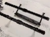 0.2mm layer, 3 walls, 10% infill