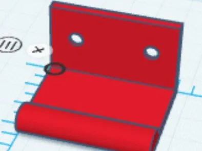 https://makerworld.bblmw.com/makerworld/model/US340f7cc6d42379/design/2024-12-11_0fa8ba1e000bd.jpg