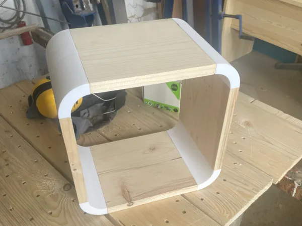 https://makerworld.bblmw.com/makerworld/model/US34100a8159e043/design/04fd2cf0bc929424.jpeg