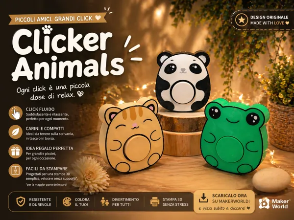 https://makerworld.bblmw.com/makerworld/model/US341039959da2a6/design/aa9cd7287fe68967.png