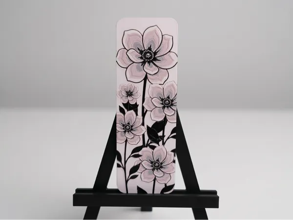 https://makerworld.bblmw.com/makerworld/model/US3410445ea18027/design/ac3facfd1efc9690.png