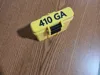 410 Gauge Labeled Lid