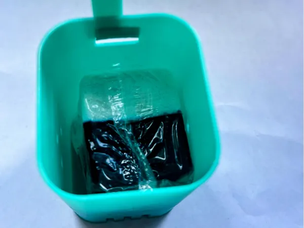 https://makerworld.bblmw.com/makerworld/model/US34106f0e0ec46f/design/2025-06-23_da34877bec5c18.jpg
