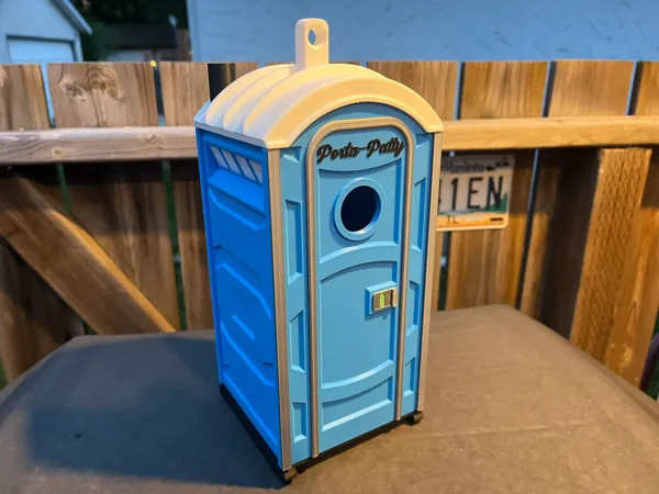 https://makerworld.bblmw.com/makerworld/model/US3410ad52eaeb34/design/fb3f1fe67b28421b.jpeg