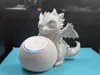 0.2mm layer, 2 walls, 8% infill