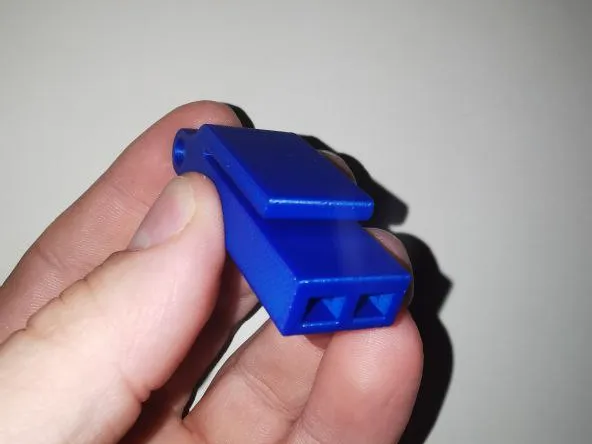 https://makerworld.bblmw.com/makerworld/model/US34111562bc707b/design/2025-04-19_2a70babc079a7.jpg