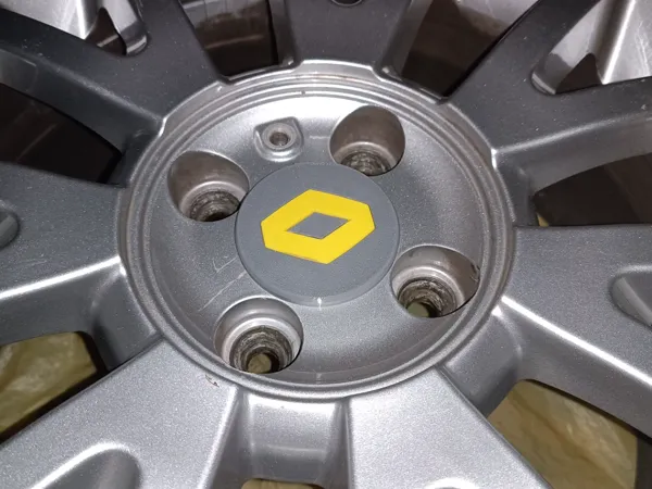 https://makerworld.bblmw.com/makerworld/model/US3411249b4af41e/design/2024-11-11_aee93eb18c8f.jpg