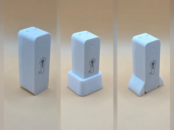 https://makerworld.bblmw.com/makerworld/model/US341154695335ed/design/edc20772caf02fa3.jpg