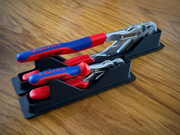 https://makerworld.bblmw.com/makerworld/model/US3411aa4c117d1b/design/2025-06-21_199cd4671e23f8.jpeg