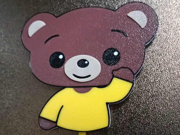 https://makerworld.bblmw.com/makerworld/model/US341201b2ba95/design/2025-09-02_d9285726a5e04.jpg