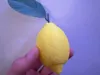 0.2mm layer, 2 walls, custom infill per object