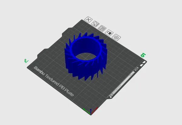 https://makerworld.bblmw.com/makerworld/model/US341235ddc6fb32/design/2023-11-12_204e13b40f4af.png