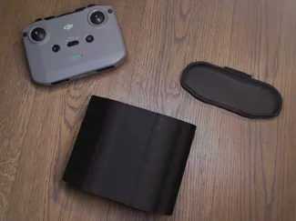 DJI Mini se2 , Mavic 2 remote case