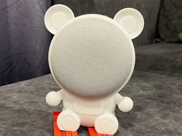 https://makerworld.bblmw.com/makerworld/model/US34124761adf9e0/design/2025-02-15_4fab214b5a509.jpeg