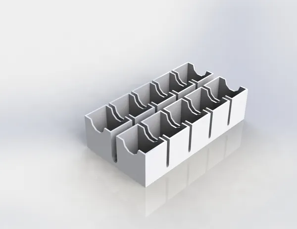 https://makerworld.bblmw.com/makerworld/model/US341249cd2837ad/design/2024-03-03_fc5b515999713.jpg