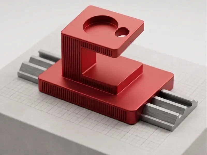 MOKU Magnetic Smartwatch Dock