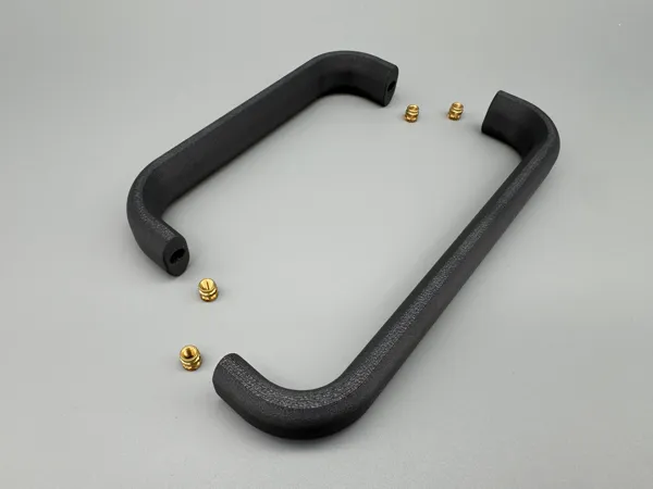 https://makerworld.bblmw.com/makerworld/model/US341290c9e67aac/design/2025-08-05_ecf1de00cfd8f.jpeg