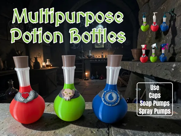 https://makerworld.bblmw.com/makerworld/model/US34129f04bfe947/design/7961dd201580ec9f.jpg