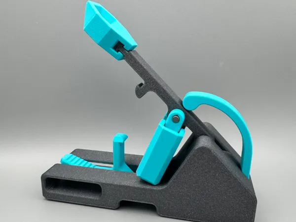 https://makerworld.bblmw.com/makerworld/model/US3412a0fad00e8a/design/0e3c6fb016da3fc7.jpeg