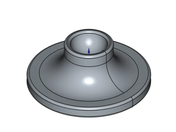 https://makerworld.bblmw.com/makerworld/model/US3412a4fdb1c6c8/design/2024-12-19_b23a7442b6293.png