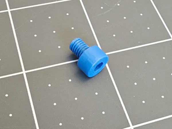 https://makerworld.bblmw.com/makerworld/model/US3412c5af5421ec/design/2024-12-21_fe4a713f53c4e.jpg