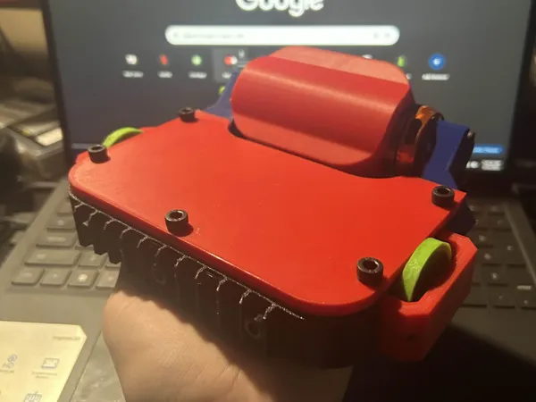 https://makerworld.bblmw.com/makerworld/model/US3412daa55d2bd4/design/2025-06-18_a251d3d12cf6e8.jpg