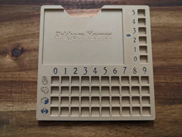 https://makerworld.bblmw.com/makerworld/model/US3412e8af39f55c/design/2024-01-24_08b3d0d8c8b63.jpg
