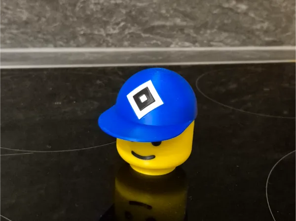 https://makerworld.bblmw.com/makerworld/model/US3412ebb23c9b9a/design/ca6ccbbff800c177.jpg