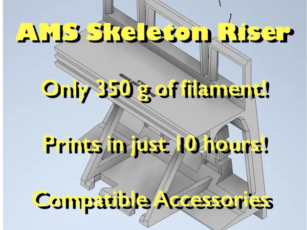 https://makerworld.bblmw.com/makerworld/model/US341329a99e8006/design/2024-08-31_4a85c433bf24f.png