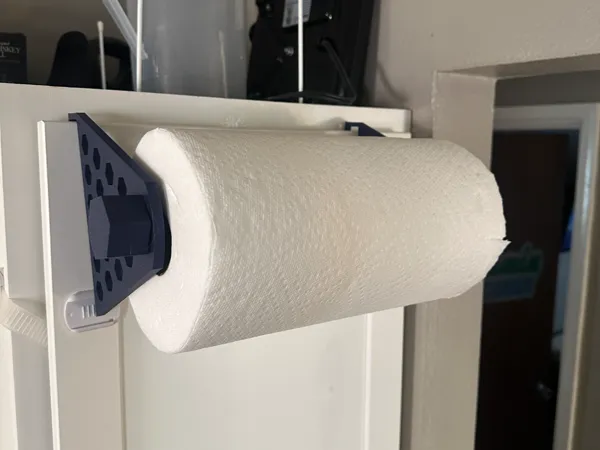 https://makerworld.bblmw.com/makerworld/model/US341347e7396d1e/design/2025-01-01_d9ce08050f98c.jpg