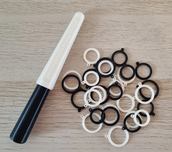 https://makerworld.bblmw.com/makerworld/model/US341378364ff937/design/2023-10-03_re95zm7fxak3.jpg