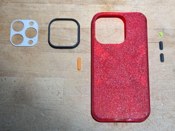 https://makerworld.bblmw.com/makerworld/model/US34138a857a27b2/design/2024-12-15_addef22ac2635.jpg