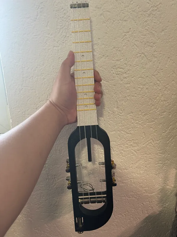 https://makerworld.bblmw.com/makerworld/model/US3413ac2cec6d13/design/2024-02-24_6566757d241f.jpg