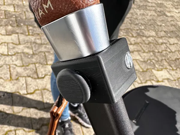 https://makerworld.bblmw.com/makerworld/model/US3413bdfb483cbe/design/2025-03-18_3381fb084b3b2.jpg