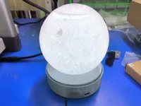 0.2mm 层高, 2 层墙, 15% 填充