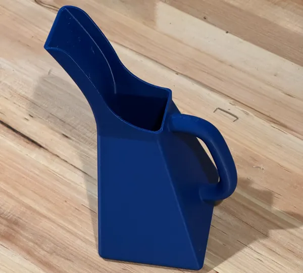 https://makerworld.bblmw.com/makerworld/model/US34141d854be620/design/2025-01-13_ac3d63c9ba9de.jpeg