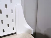 0.2mm layer, 2 walls, 25% infill
