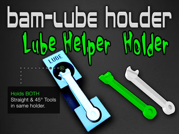 https://makerworld.bblmw.com/makerworld/model/US3414387c37b7dc/design/2024-05-28_5551e1c2d8b05.png