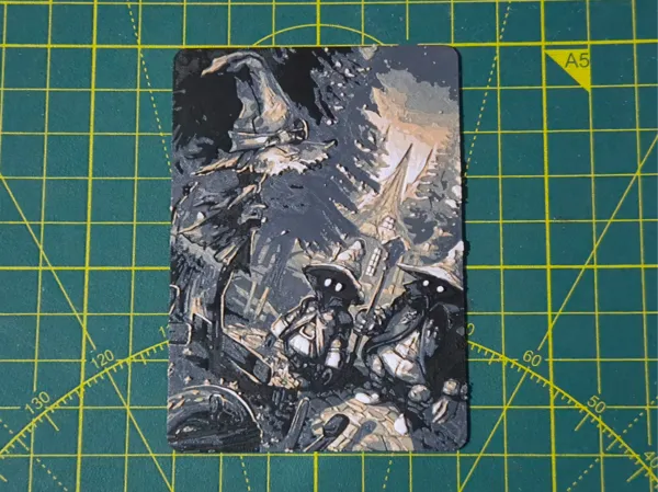 https://makerworld.bblmw.com/makerworld/model/US34145dc4b107d3/design/2025-08-21_4c1dd1c00ff928.jpg