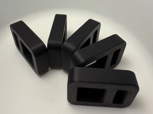 https://makerworld.bblmw.com/makerworld/model/US3414702ae77bcc/design/2025-10-06_acaa7ba5ef4bd8.jpeg