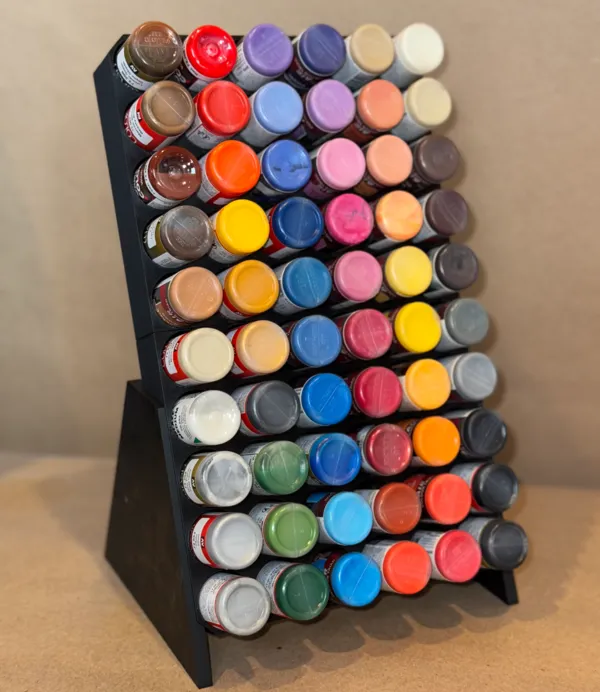 https://makerworld.bblmw.com/makerworld/model/US3414883e32a33a/design/2024-11-04_b3c4a26049ae2.jpeg