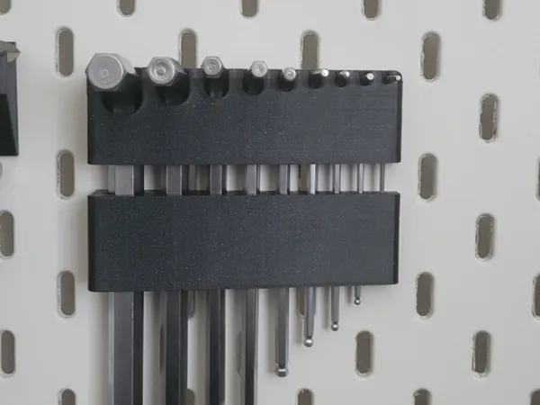 https://makerworld.bblmw.com/makerworld/model/US34148f63cec2cf/design/2025-10-13_b75f7980d8439.jpg