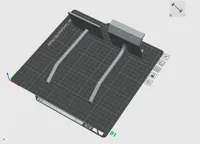 v0.5