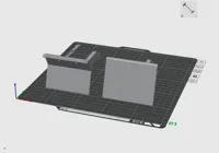 v0.3