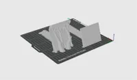 v0.6