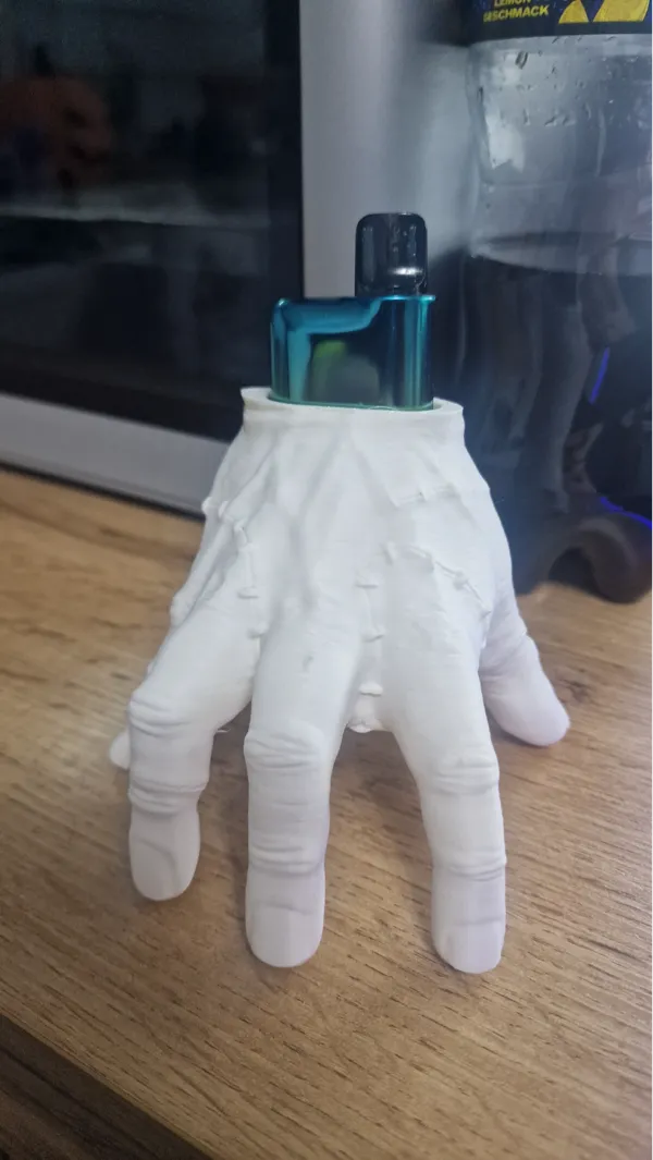 https://makerworld.bblmw.com/makerworld/model/US3414bc583432b9/design/2024-10-02_e02c3d0aed9fa.jpg