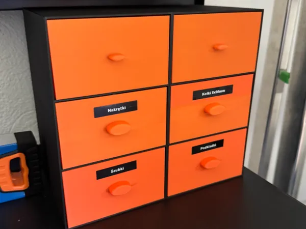 https://makerworld.bblmw.com/makerworld/model/US3414fffeacfd0a/design/2025-08-19_aeeb32f2230da.jpg