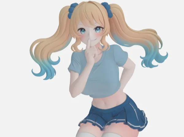 https://makerworld.bblmw.com/makerworld/model/US34152e16ba5062/design/2025-12-29_7e7a89ae48e4b8.png