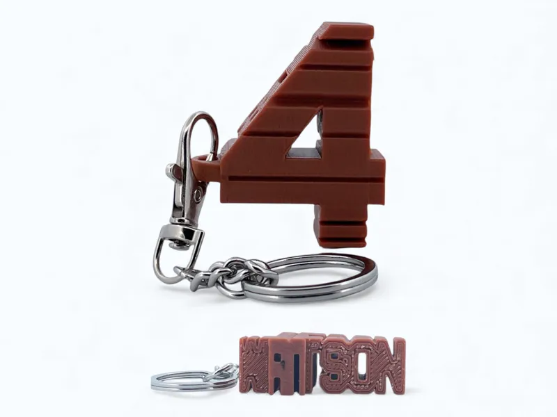 #4 Deshaun Watson 3D Jersey